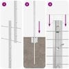 Product Thumbnail Image 11 of 14