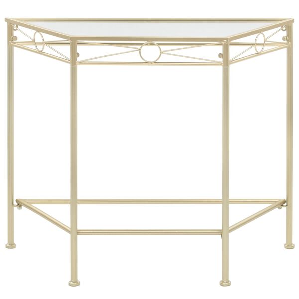 Showing Product Image 2 of 6