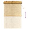 Product Thumbnail Image 6 of 12
