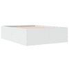 Product Thumbnail Image 3 of 10