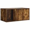 Product Thumbnail Image 5 of 11