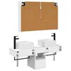 Product Thumbnail Image 8 of 15