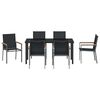 Product Thumbnail Image 7 of 11