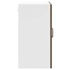 Product Thumbnail Image 8 of 14
