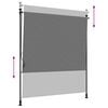 Product Thumbnail Image 5 of 6