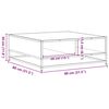 Product Thumbnail Image 10 of 10