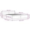 Product Thumbnail Image 11 of 12