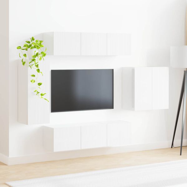 Showing Product Image 4 of 17