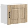 Product Thumbnail Image 5 of 14