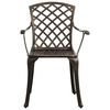 Product Thumbnail Image 3 of 8