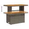 Product Thumbnail Image 4 of 12