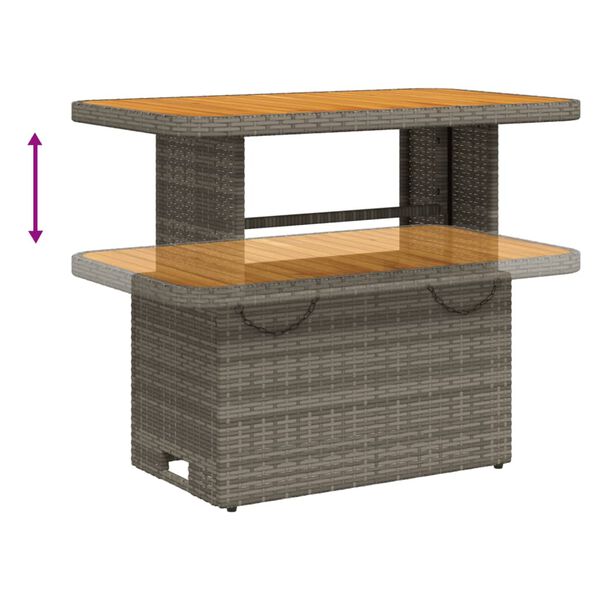 Showing Product Image 4 of 12