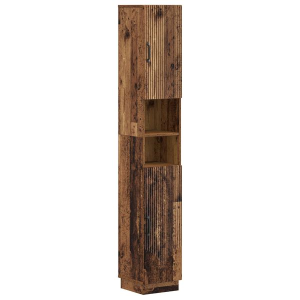 Showing Product Image 3 of 8