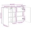 Product Thumbnail Image 13 of 13