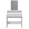 Product Thumbnail Image 4 of 11