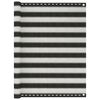 Anthracite_and_white