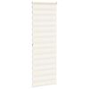 Product Thumbnail Image 4 of 16