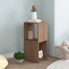 Product Thumbnail Image 2 of 7