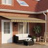 Product Thumbnail Image 2 of 14