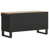 Product Thumbnail Image 5 of 8