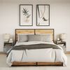Product Thumbnail Image 5 of 16