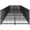 Product Thumbnail Image 4 of 6