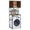 Product Thumbnail Image 11 of 14