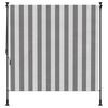 Product Thumbnail Image 2 of 6