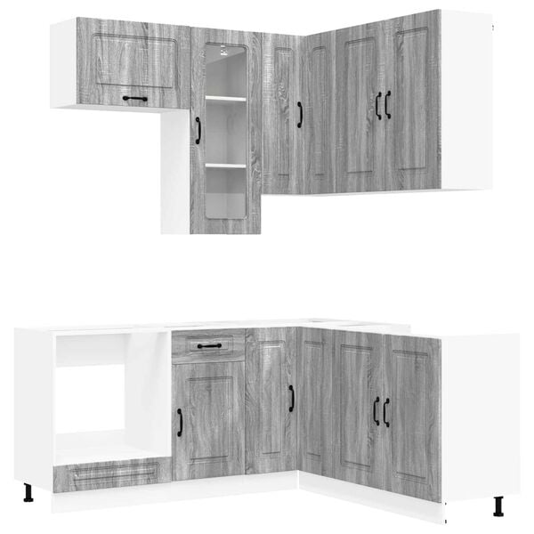 Showing Product Image 1 of 10