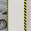 Product Thumbnail Image 2 of 6