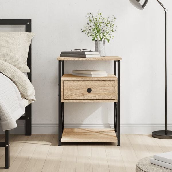 Showing Product Image 2 of 12
