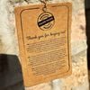 Product Thumbnail Image 8 of 12