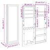 Product Thumbnail Image 12 of 12