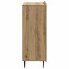 Product Thumbnail Image 7 of 13