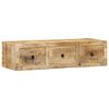 Product Thumbnail Image 11 of 13