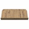 Product Thumbnail Image 5 of 11