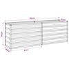 Product Thumbnail Image 10 of 11
