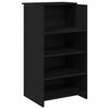 Product Thumbnail Image 8 of 15