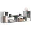 Product Thumbnail Image 3 of 12