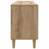 Product Thumbnail Image 5 of 9