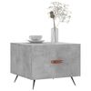Product Thumbnail Image 3 of 12