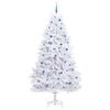 Product Thumbnail Image 4 of 17