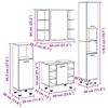 Product Thumbnail Image 20 of 21