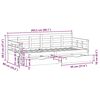 Product Thumbnail Image 12 of 12