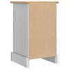 Product Thumbnail Image 8 of 14