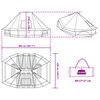 Product Thumbnail Image 14 of 14