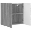 Product Thumbnail Image 14 of 17