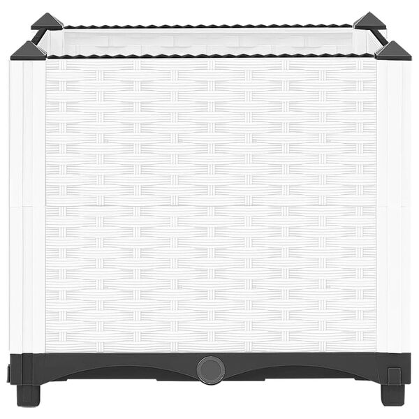 Showing Product Image 4 of 8
