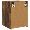 Product Thumbnail Image 8 of 15