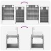 Product Thumbnail Image 14 of 16
